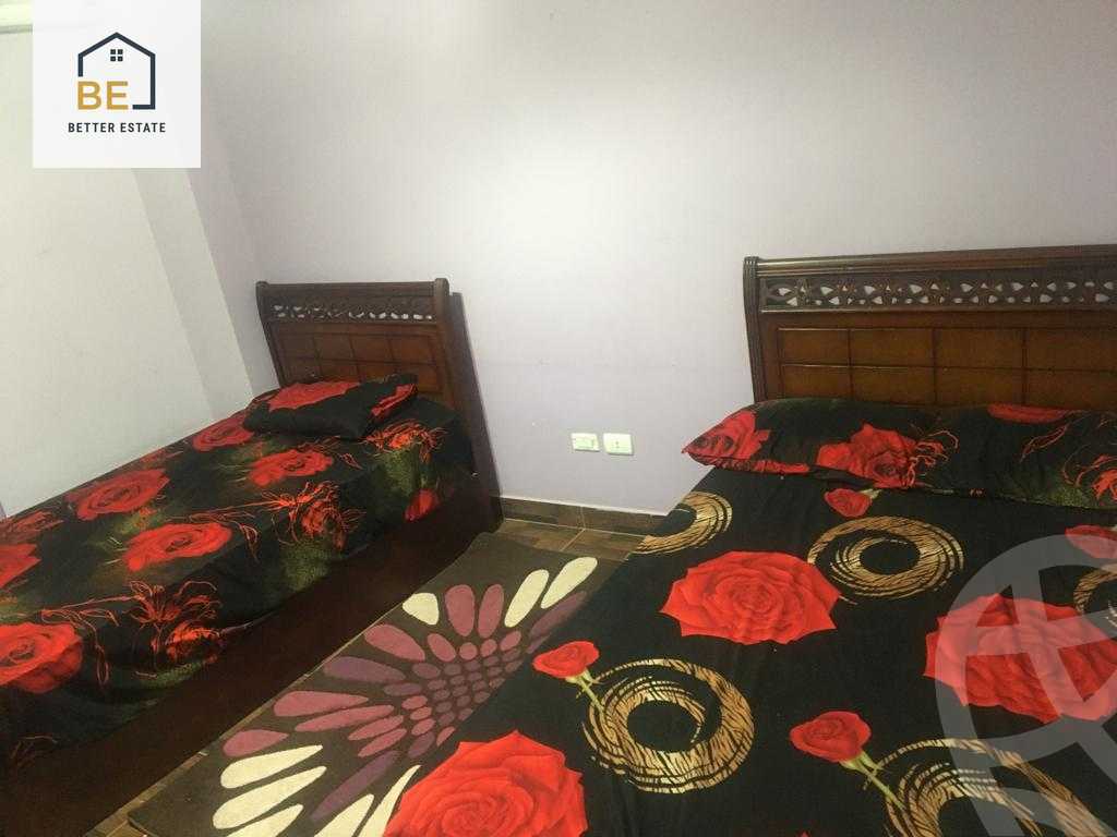 https://aqarmap.com.eg/ar/listing/4000084-for-rent-cairo-new-cairo-el-banafsg-el-banafsag-omarat-al-gabri-st