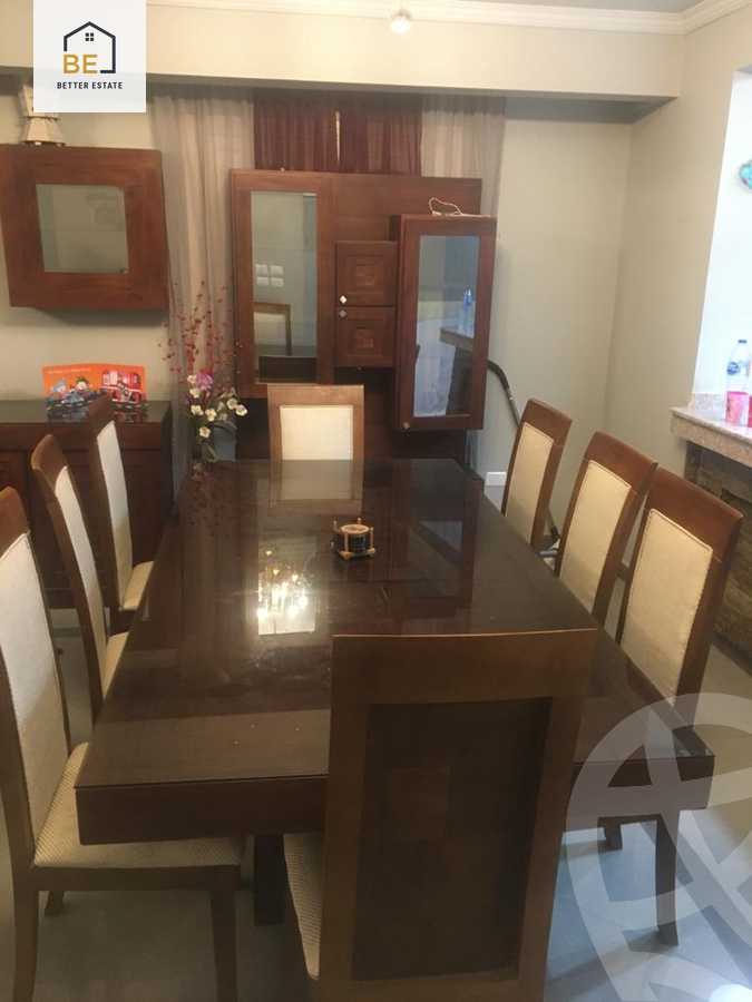 https://aqarmap.com.eg/ar/listing/4000084-for-rent-cairo-new-cairo-el-banafsg-el-banafsag-omarat-al-gabri-st