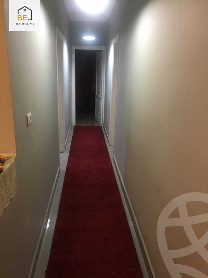 https://aqarmap.com.eg/ar/listing/4000084-for-rent-cairo-new-cairo-el-banafsg-el-banafsag-omarat-al-gabri-st