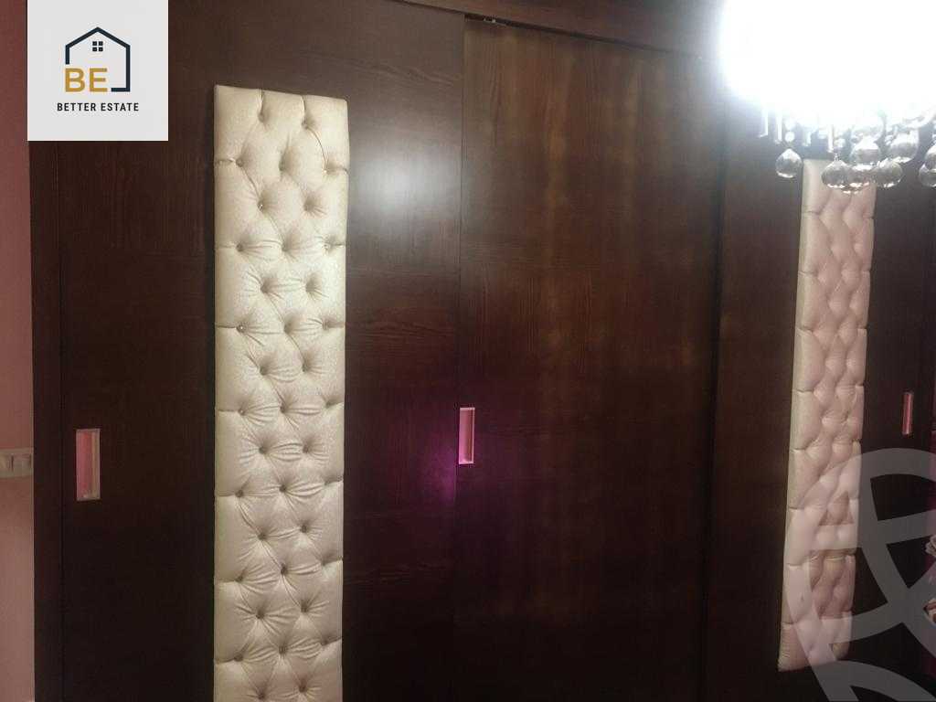 https://aqarmap.com.eg/ar/listing/4000084-for-rent-cairo-new-cairo-el-banafsg-el-banafsag-omarat-al-gabri-st