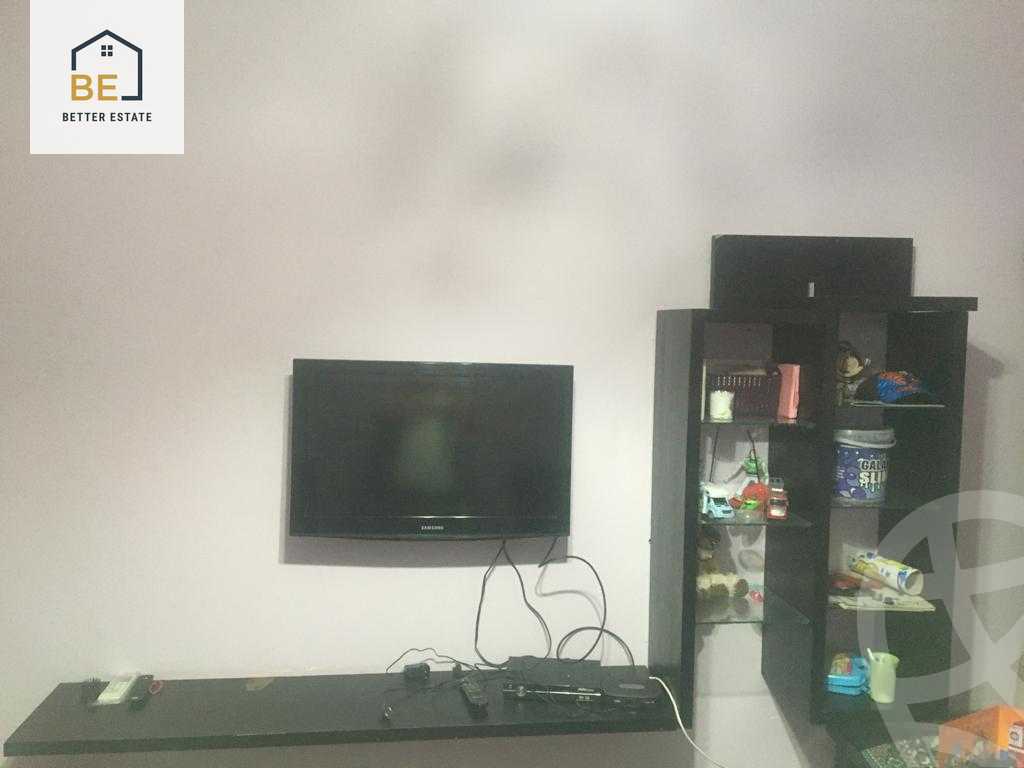 https://aqarmap.com.eg/ar/listing/4000084-for-rent-cairo-new-cairo-el-banafsg-el-banafsag-omarat-al-gabri-st