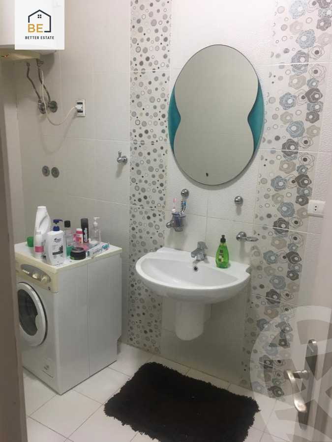 https://aqarmap.com.eg/ar/listing/4000084-for-rent-cairo-new-cairo-el-banafsg-el-banafsag-omarat-al-gabri-st