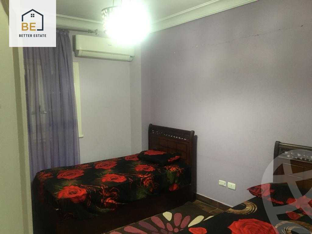 https://aqarmap.com.eg/ar/listing/4000084-for-rent-cairo-new-cairo-el-banafsg-el-banafsag-omarat-al-gabri-st