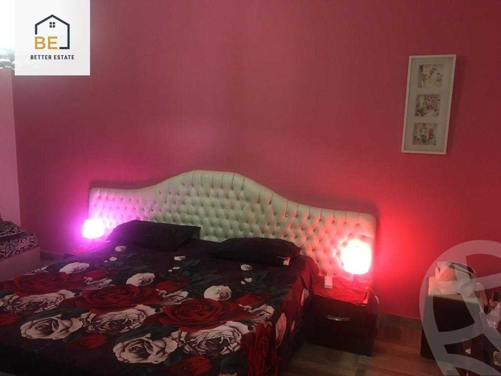 https://aqarmap.com.eg/ar/listing/4000084-for-rent-cairo-new-cairo-el-banafsg-el-banafsag-omarat-al-gabri-st