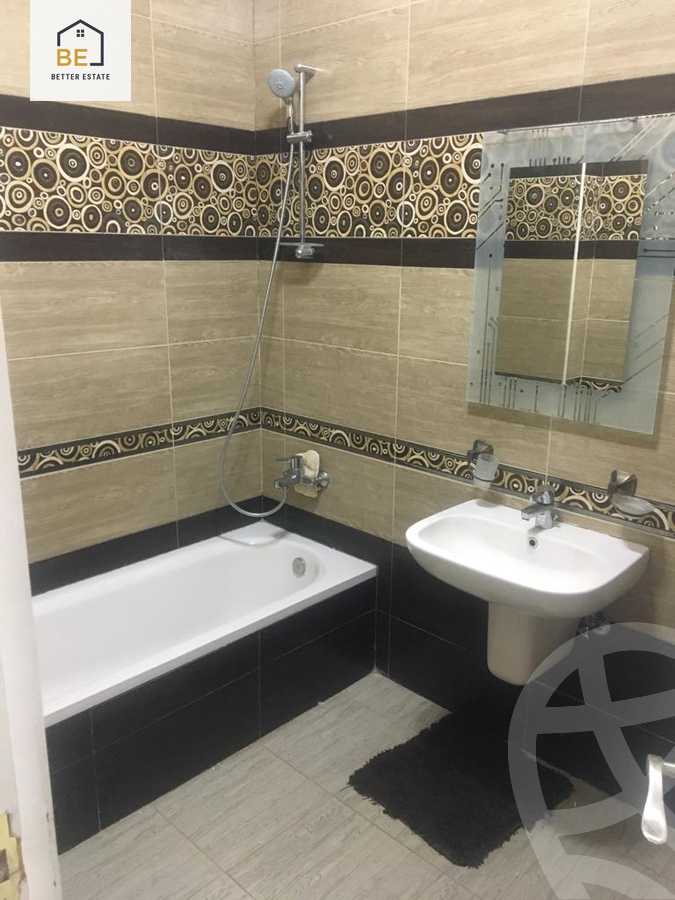 https://aqarmap.com.eg/ar/listing/4000084-for-rent-cairo-new-cairo-el-banafsg-el-banafsag-omarat-al-gabri-st