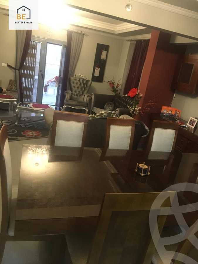 https://aqarmap.com.eg/ar/listing/4000084-for-rent-cairo-new-cairo-el-banafsg-el-banafsag-omarat-al-gabri-st