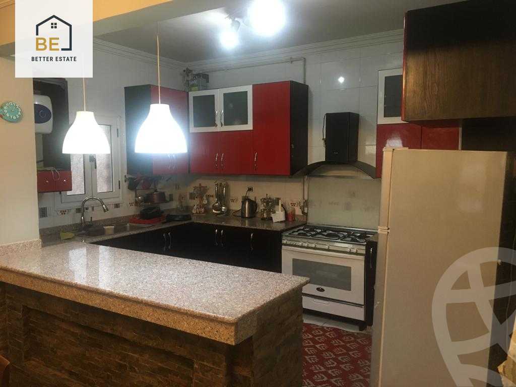 https://aqarmap.com.eg/ar/listing/4000084-for-rent-cairo-new-cairo-el-banafsg-el-banafsag-omarat-al-gabri-st