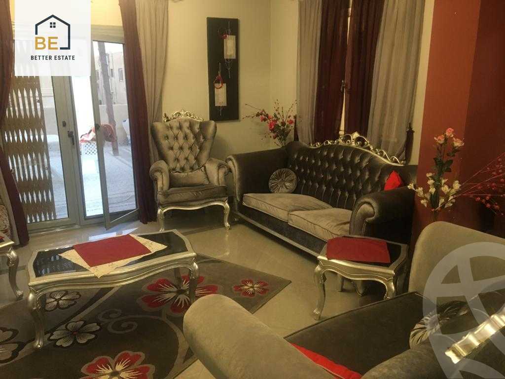 https://aqarmap.com.eg/ar/listing/4000084-for-rent-cairo-new-cairo-el-banafsg-el-banafsag-omarat-al-gabri-st