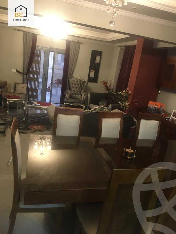 https://aqarmap.com.eg/ar/listing/4000084-for-rent-cairo-new-cairo-el-banafsg-el-banafsag-omarat-al-gabri-st