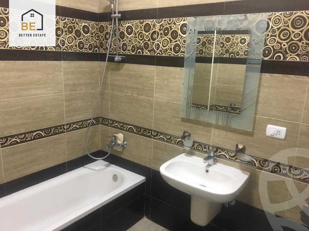 https://aqarmap.com.eg/ar/listing/4000084-for-rent-cairo-new-cairo-el-banafsg-el-banafsag-omarat-al-gabri-st