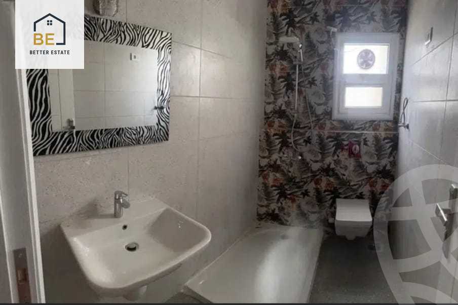 https://aqarmap.com.eg/en/listing/4002211-for-rent-cairo-new-cairo-el-lotus-lotus-south-lmntq-lthny-llwts-lshmly