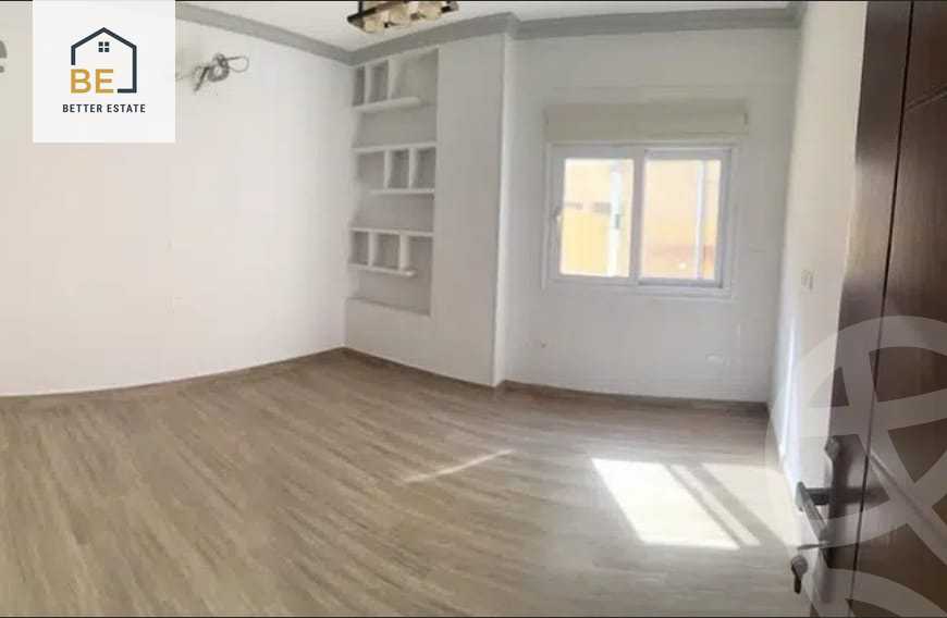https://aqarmap.com.eg/en/listing/4002211-for-rent-cairo-new-cairo-el-lotus-lotus-south-lmntq-lthny-llwts-lshmly