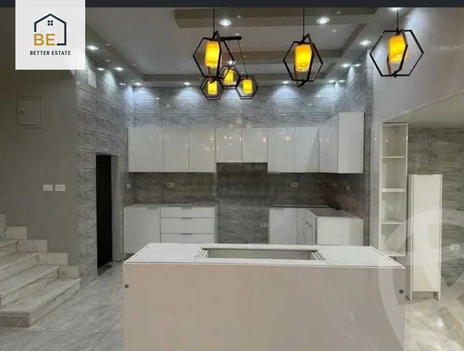 https://aqarmap.com.eg/en/listing/4002211-for-rent-cairo-new-cairo-el-lotus-lotus-south-lmntq-lthny-llwts-lshmly