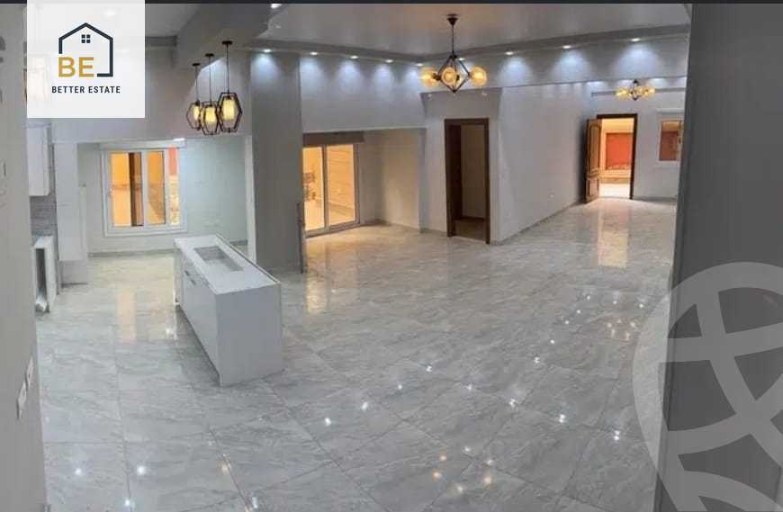 https://aqarmap.com.eg/en/listing/4002211-for-rent-cairo-new-cairo-el-lotus-lotus-south-lmntq-lthny-llwts-lshmly