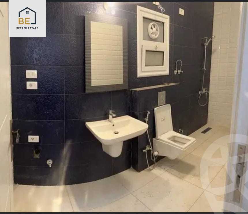 https://aqarmap.com.eg/en/listing/4002211-for-rent-cairo-new-cairo-el-lotus-lotus-south-lmntq-lthny-llwts-lshmly