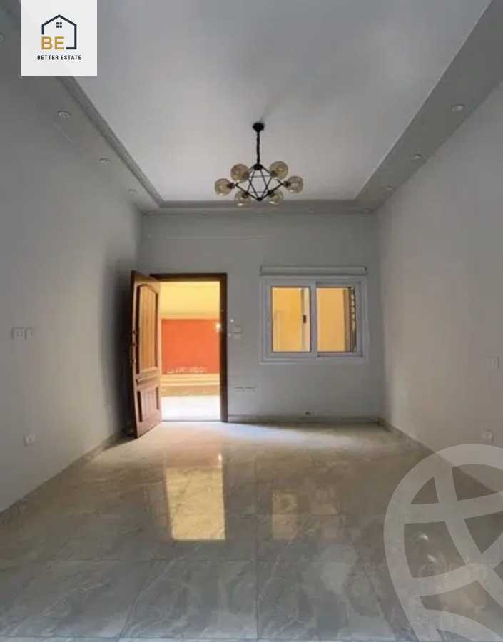 https://aqarmap.com.eg/en/listing/4002211-for-rent-cairo-new-cairo-el-lotus-lotus-south-lmntq-lthny-llwts-lshmly