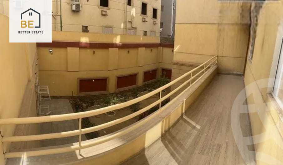 https://aqarmap.com.eg/en/listing/4002211-for-rent-cairo-new-cairo-el-lotus-lotus-south-lmntq-lthny-llwts-lshmly