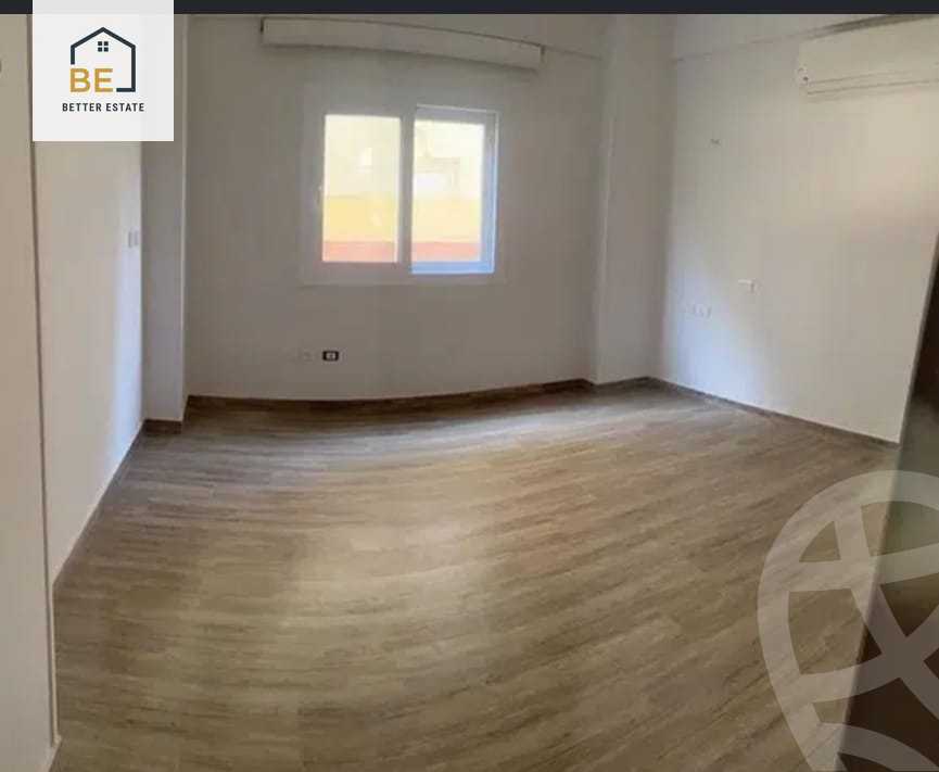 https://aqarmap.com.eg/en/listing/4002211-for-rent-cairo-new-cairo-el-lotus-lotus-south-lmntq-lthny-llwts-lshmly