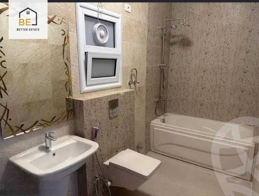 https://aqarmap.com.eg/en/listing/4002211-for-rent-cairo-new-cairo-el-lotus-lotus-south-lmntq-lthny-llwts-lshmly