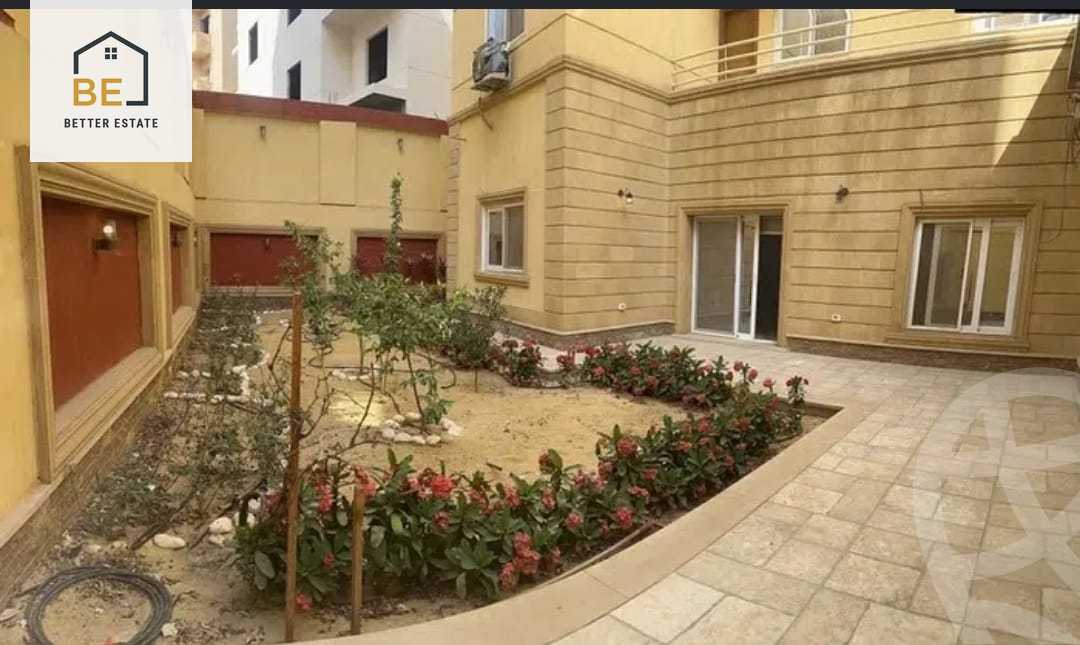 https://aqarmap.com.eg/en/listing/4002211-for-rent-cairo-new-cairo-el-lotus-lotus-south-lmntq-lthny-llwts-lshmly