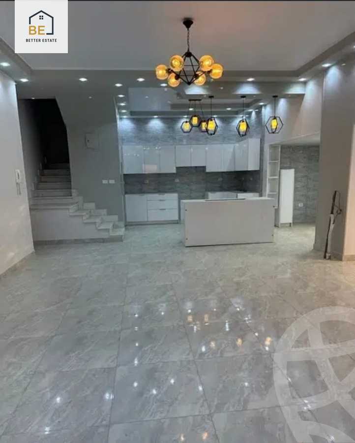 https://aqarmap.com.eg/en/listing/4002211-for-rent-cairo-new-cairo-el-lotus-lotus-south-lmntq-lthny-llwts-lshmly