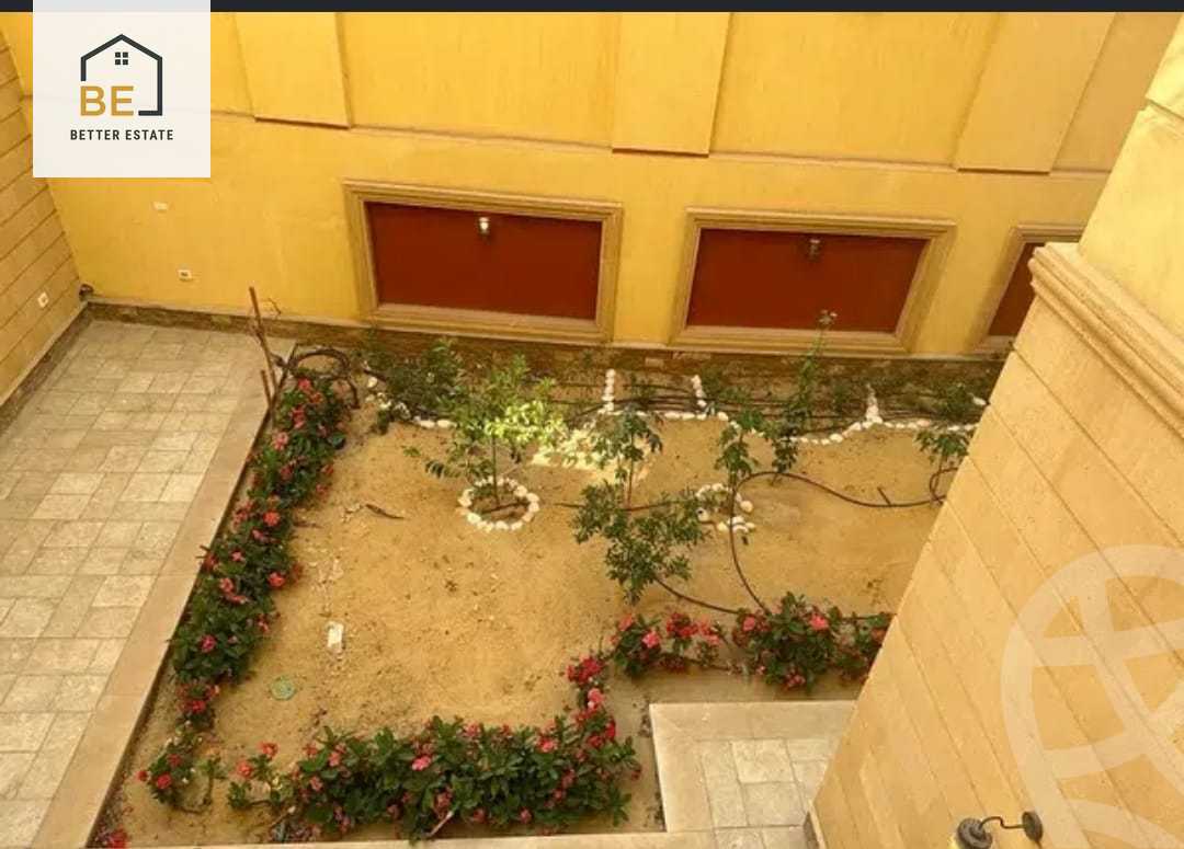 https://aqarmap.com.eg/en/listing/4002211-for-rent-cairo-new-cairo-el-lotus-lotus-south-lmntq-lthny-llwts-lshmly