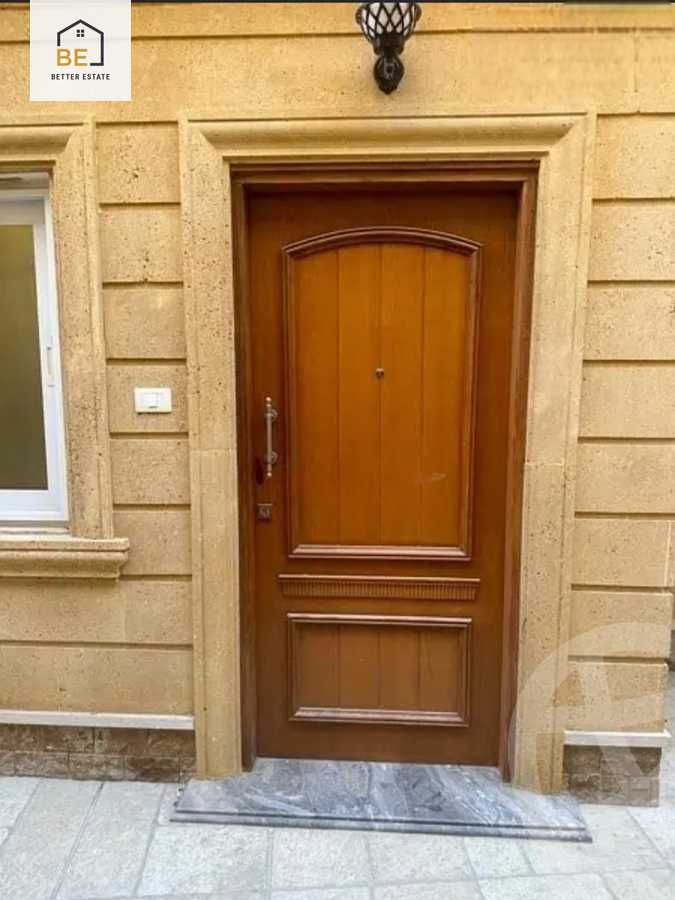 https://aqarmap.com.eg/en/listing/4002211-for-rent-cairo-new-cairo-el-lotus-lotus-south-lmntq-lthny-llwts-lshmly