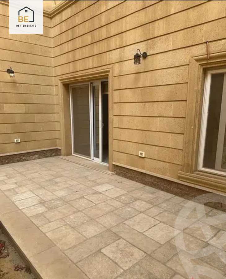 https://aqarmap.com.eg/en/listing/4002211-for-rent-cairo-new-cairo-el-lotus-lotus-south-lmntq-lthny-llwts-lshmly