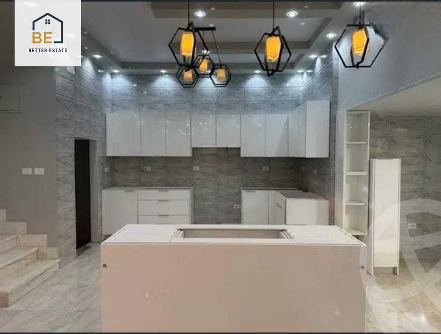 https://aqarmap.com.eg/en/listing/4002211-for-rent-cairo-new-cairo-el-lotus-lotus-south-lmntq-lthny-llwts-lshmly