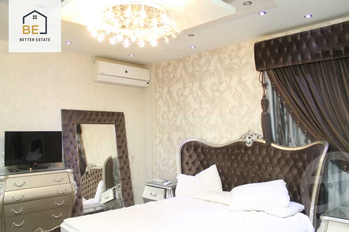 https://aqarmap.com.eg/en/listing/4002994-for-rent-cairo-new-cairo-compounds-el-guezira-green-park