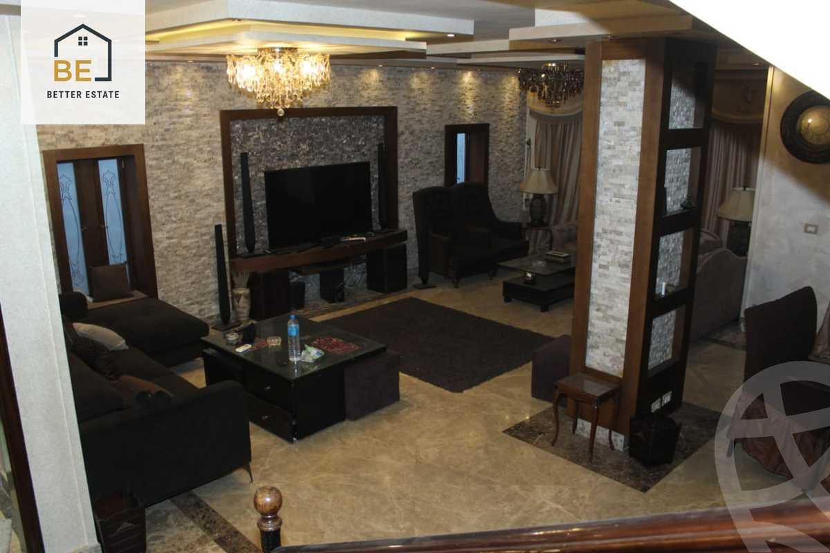 https://aqarmap.com.eg/en/listing/4002994-for-rent-cairo-new-cairo-compounds-el-guezira-green-park