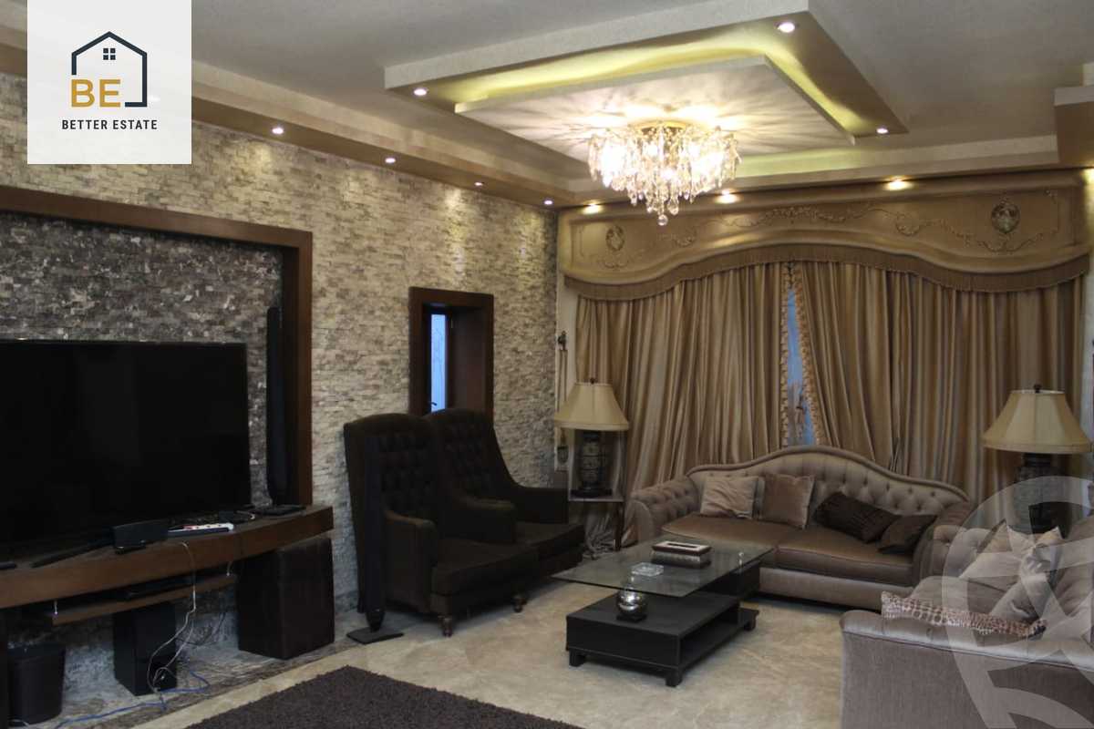 https://aqarmap.com.eg/en/listing/4002994-for-rent-cairo-new-cairo-compounds-el-guezira-green-park