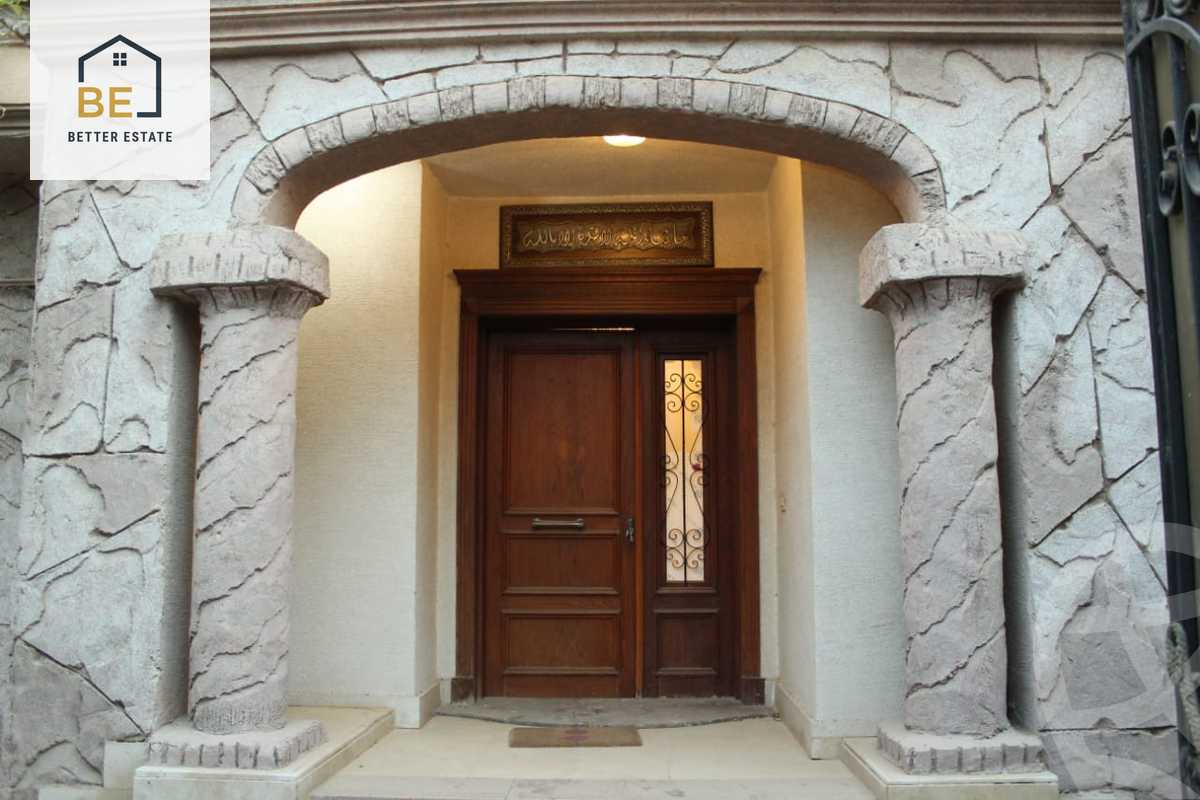 https://aqarmap.com.eg/en/listing/4002994-for-rent-cairo-new-cairo-compounds-el-guezira-green-park