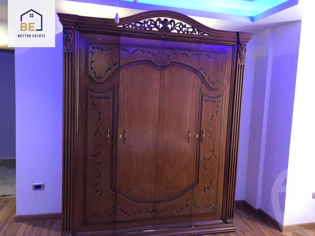 https://aqarmap.com.eg/ar/listing/4020814-for-rent-cairo-new-cairo-compounds-mrfl-syty