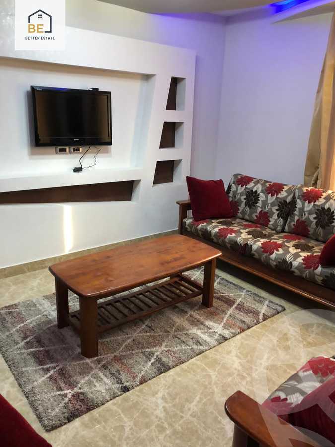 https://aqarmap.com.eg/ar/listing/4020814-for-rent-cairo-new-cairo-compounds-mrfl-syty