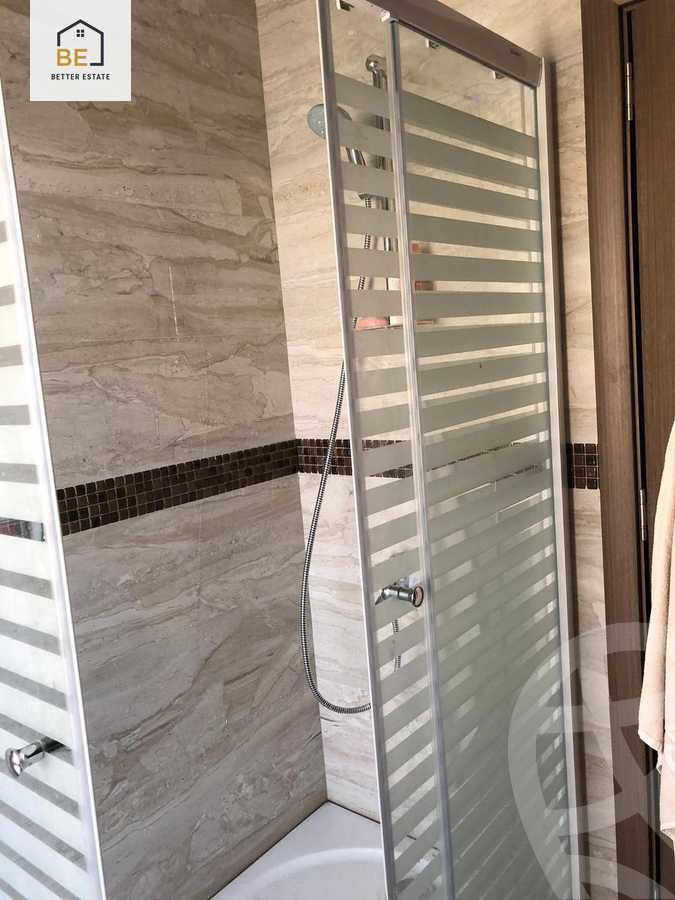 https://aqarmap.com.eg/ar/listing/4020814-for-rent-cairo-new-cairo-compounds-mrfl-syty