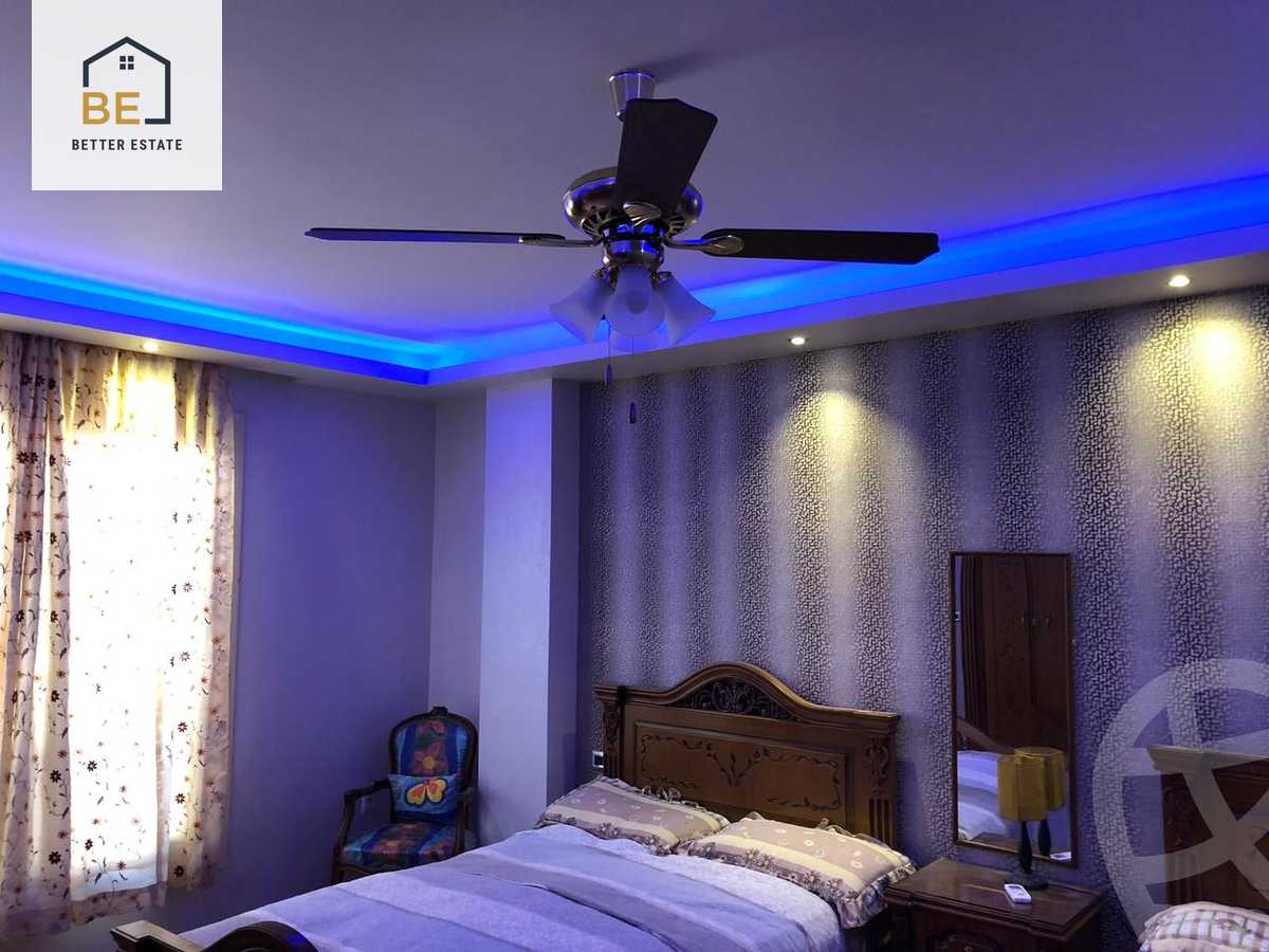 https://aqarmap.com.eg/ar/listing/4020814-for-rent-cairo-new-cairo-compounds-mrfl-syty