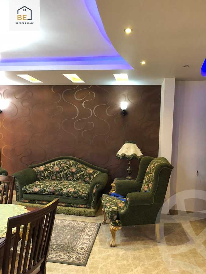 https://aqarmap.com.eg/ar/listing/4020814-for-rent-cairo-new-cairo-compounds-mrfl-syty