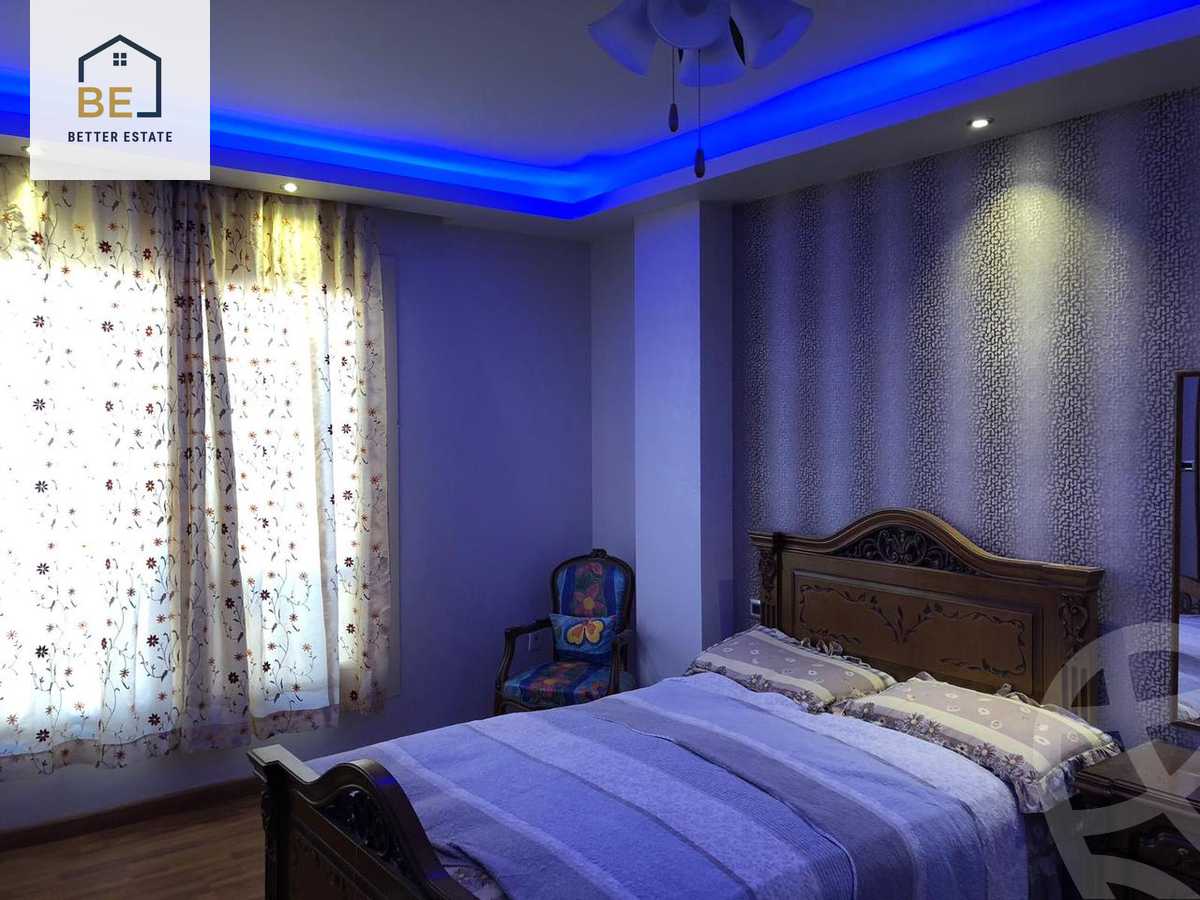 https://aqarmap.com.eg/ar/listing/4020814-for-rent-cairo-new-cairo-compounds-mrfl-syty