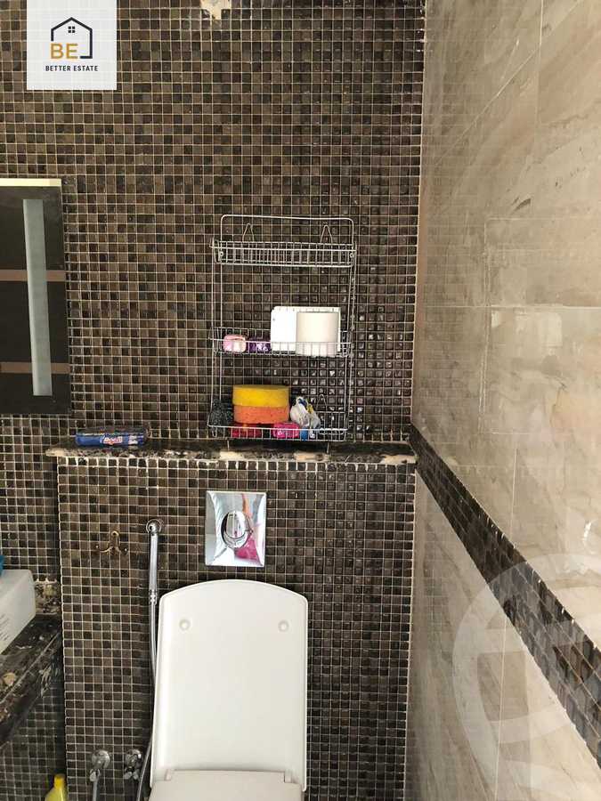 https://aqarmap.com.eg/ar/listing/4020814-for-rent-cairo-new-cairo-compounds-mrfl-syty