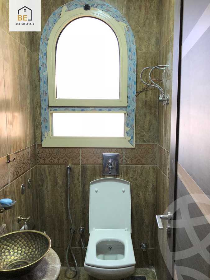 https://aqarmap.com.eg/ar/listing/4020814-for-rent-cairo-new-cairo-compounds-mrfl-syty