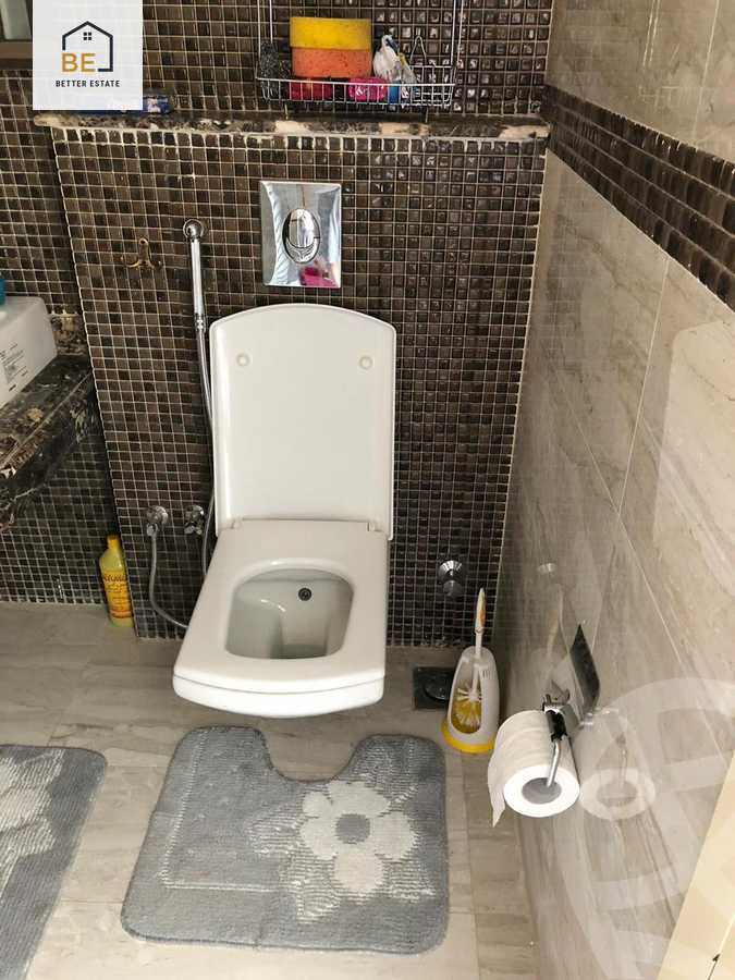 https://aqarmap.com.eg/ar/listing/4020814-for-rent-cairo-new-cairo-compounds-mrfl-syty