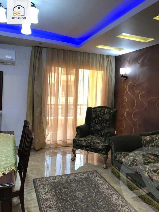 https://aqarmap.com.eg/ar/listing/4020814-for-rent-cairo-new-cairo-compounds-mrfl-syty