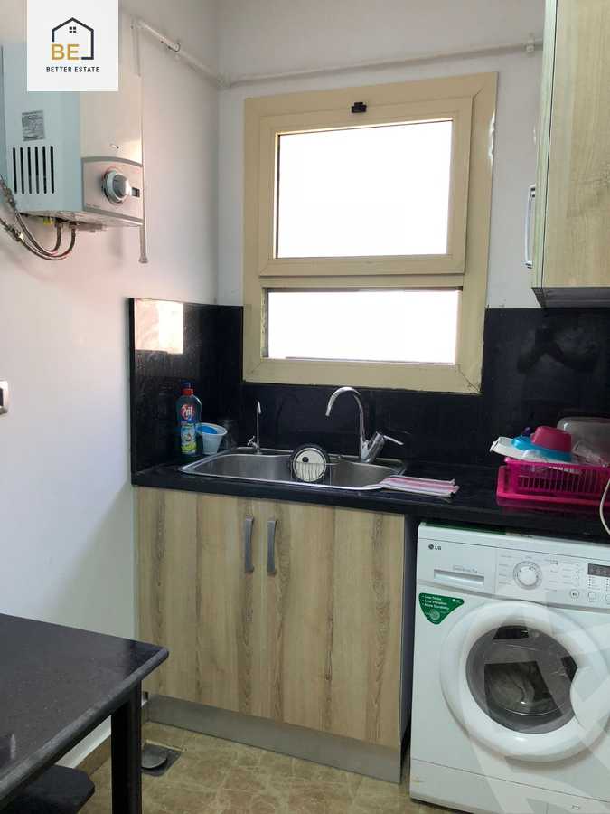 https://aqarmap.com.eg/ar/listing/4020814-for-rent-cairo-new-cairo-compounds-mrfl-syty