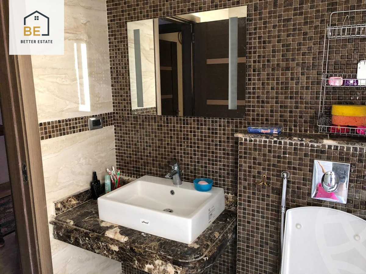 https://aqarmap.com.eg/ar/listing/4020814-for-rent-cairo-new-cairo-compounds-mrfl-syty