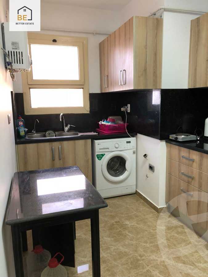 https://aqarmap.com.eg/ar/listing/4020814-for-rent-cairo-new-cairo-compounds-mrfl-syty