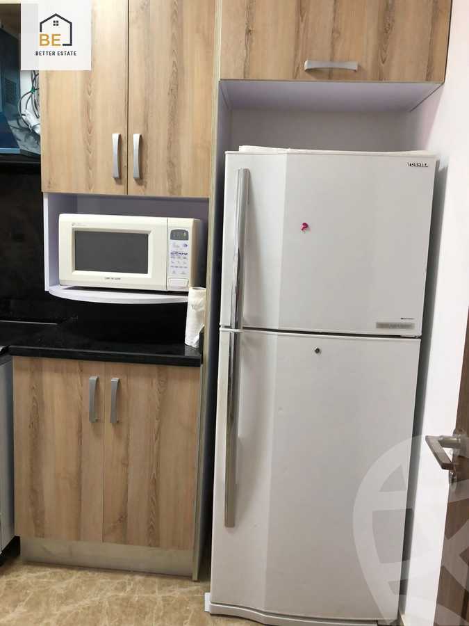 https://aqarmap.com.eg/ar/listing/4020814-for-rent-cairo-new-cairo-compounds-mrfl-syty