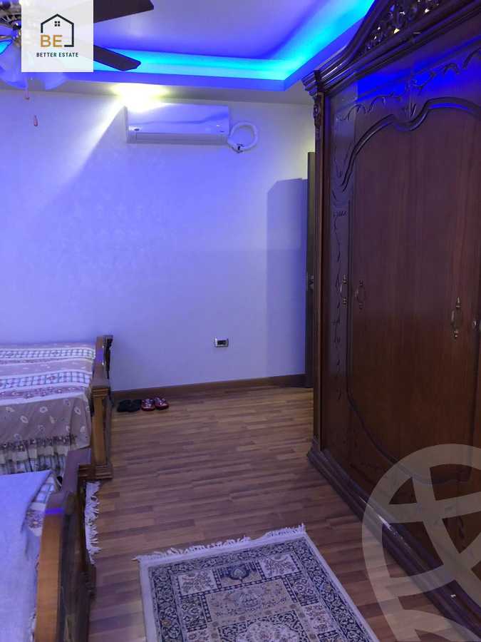 https://aqarmap.com.eg/ar/listing/4020814-for-rent-cairo-new-cairo-compounds-mrfl-syty