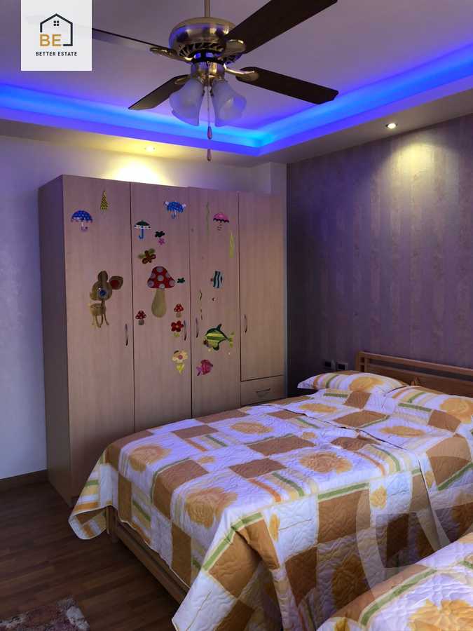 https://aqarmap.com.eg/ar/listing/4020814-for-rent-cairo-new-cairo-compounds-mrfl-syty