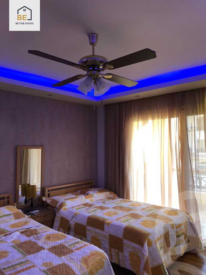https://aqarmap.com.eg/ar/listing/4020814-for-rent-cairo-new-cairo-compounds-mrfl-syty